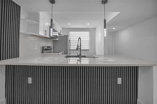 3 of 22 - 6037 Balboa Circle 401, Boca Raton, FL