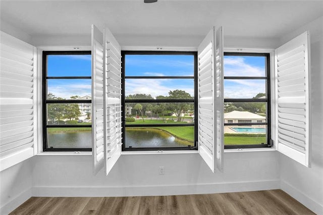 4 of 22 - 6037 Balboa Circle 401, Boca Raton, FL