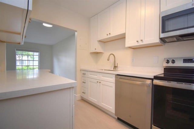 3 of 16 - 2220 Ne 68th St 1007, Fort Lauderdale, FL