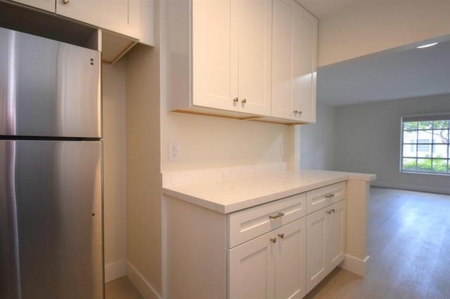 4 of 16 - 2220 Ne 68th St 1007, Fort Lauderdale, FL