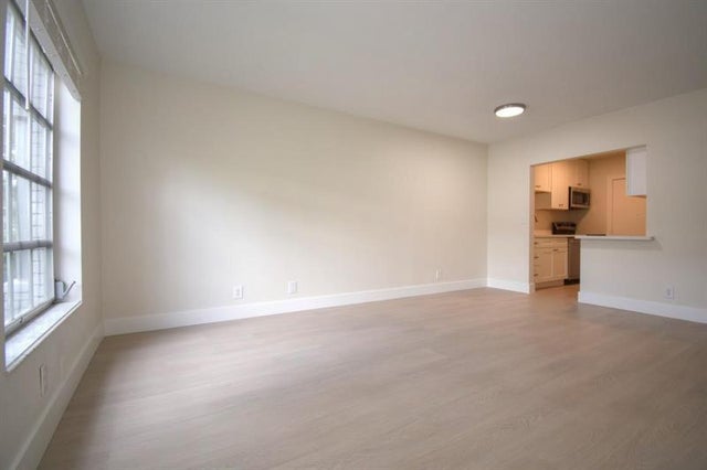 5 of 16 - 2220 Ne 68th St 1007, Fort Lauderdale, FL