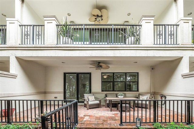 3 of 26 - 608 Windward Circle S, Boynton Beach, FL