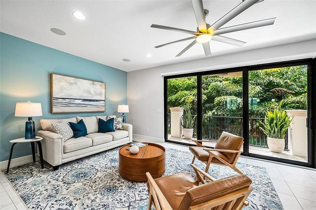 5 of 26 - 608 Windward Circle S, Boynton Beach, FL