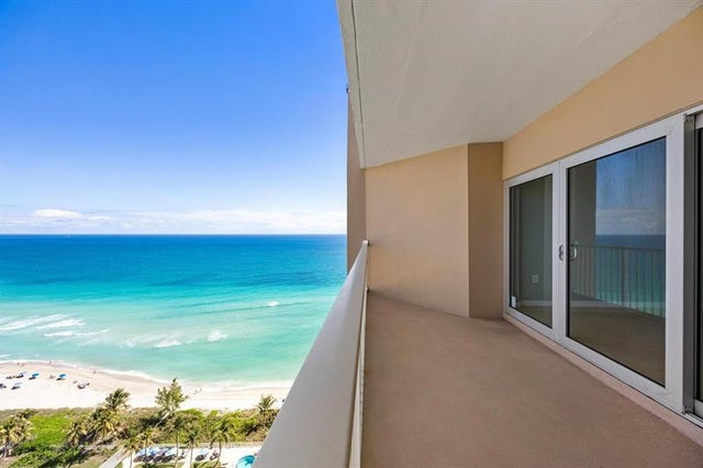 1 of 39 - 1950 S Ocean Dr Phb, Hallandale, FL