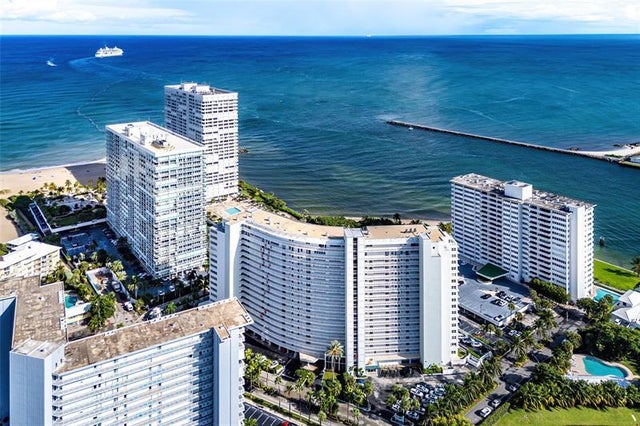 2 of 39 - 2000 S Ocean Dr 1209, Fort Lauderdale, FL