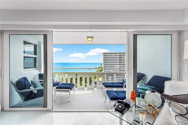 3 of 39 - 2000 S Ocean Dr 1209, Fort Lauderdale, FL