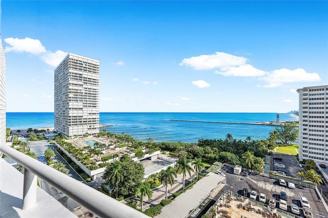 4 of 39 - 2000 S Ocean Dr 1209, Fort Lauderdale, FL
