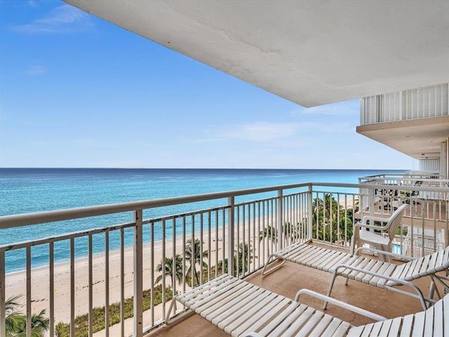 1 of 54 - 1051 Hillsboro Mile 907e, Pompano Beach, FL