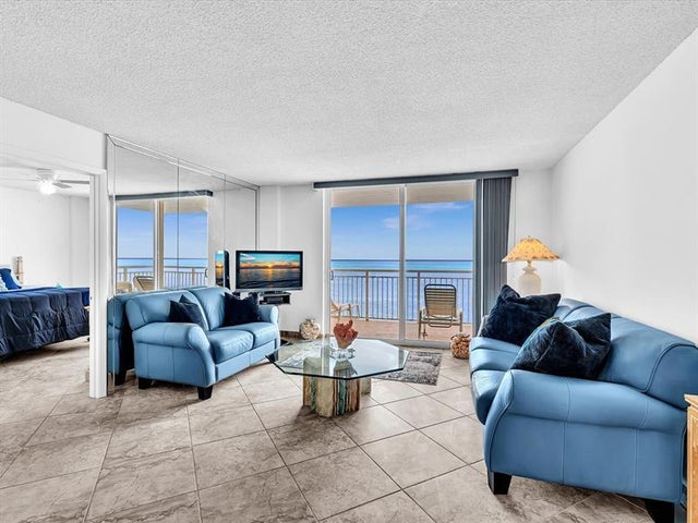 3 of 54 - 1051 Hillsboro Mile 907e, Pompano Beach, FL