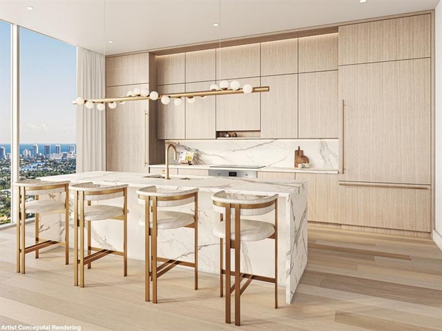 2 of 17 - 300 Ne 3rd Ave 3602s, Fort Lauderdale, FL