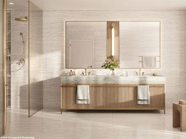 3 of 17 - 300 Ne 3rd Ave 3602s, Fort Lauderdale, FL