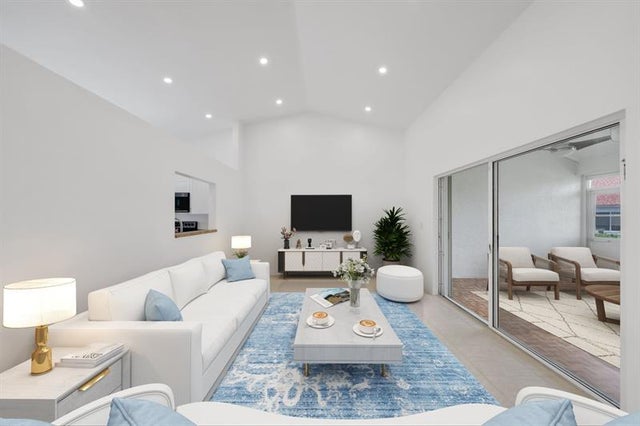 2 of 29 - 6171 Floral Lakes Dr, Delray Beach, FL