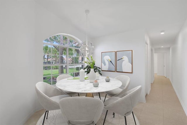 3 of 29 - 6171 Floral Lakes Dr, Delray Beach, FL