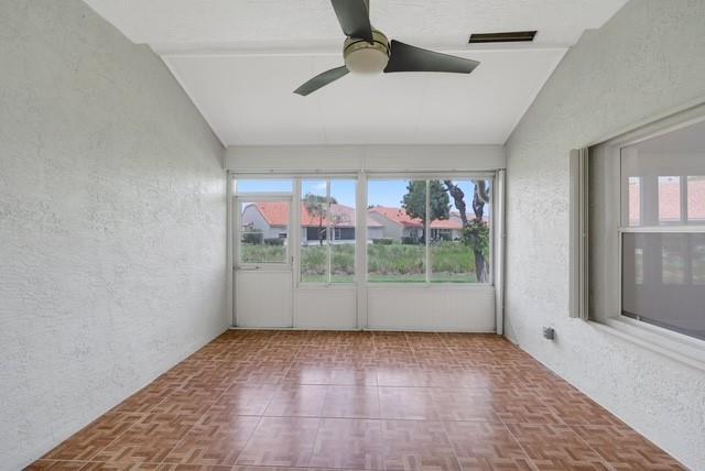 5 of 29 - 6171 Floral Lakes Dr, Delray Beach, FL