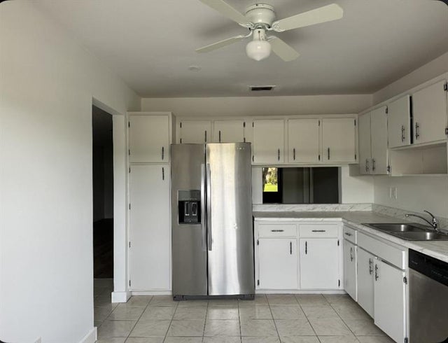 2 of 14 - 6134 Elsinore Cir N/a, Green Acres, FL