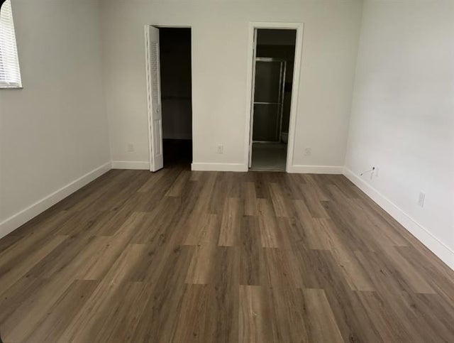 3 of 14 - 6134 Elsinore Cir N/a, Green Acres, FL