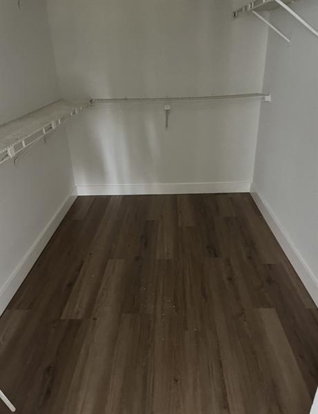 5 of 14 - 6134 Elsinore Cir N/a, Green Acres, FL