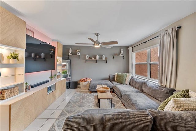 1 of 36 - 29 Laredo Pl 29, Davie, FL