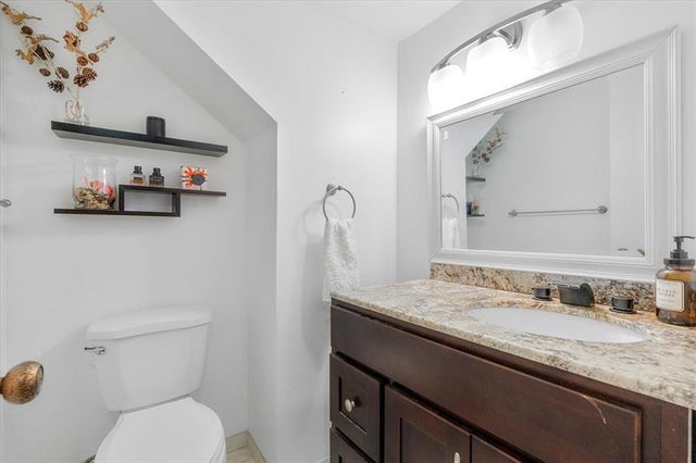 4 of 36 - 29 Laredo Pl 29, Davie, FL