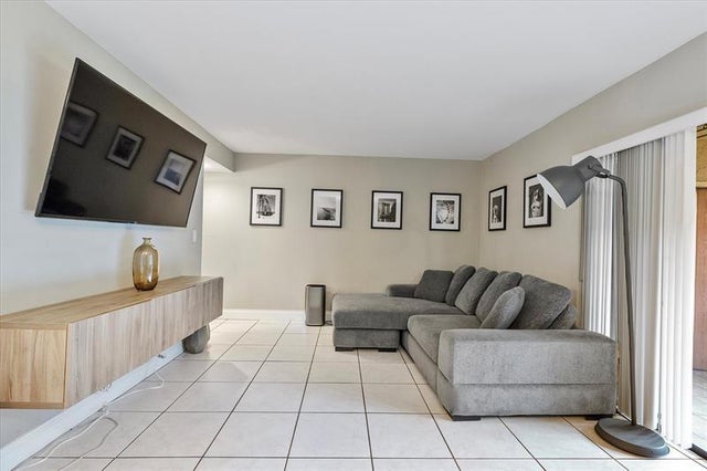 5 of 36 - 29 Laredo Pl 29, Davie, FL