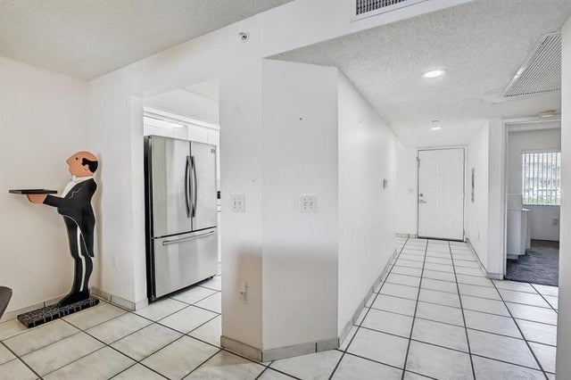 3 of 70 - 1001 Sw 141st Ave 110 K, Pembroke Pines, FL