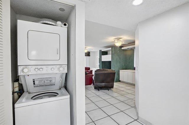 4 of 70 - 1001 Sw 141st Ave 110 K, Pembroke Pines, FL