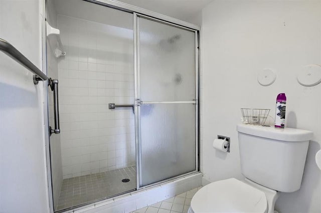 5 of 70 - 1001 Sw 141st Ave 110 K, Pembroke Pines, FL