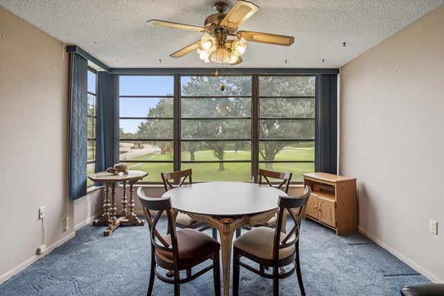 2 of 27 - 1502 Whitehall Dr 201, Davie, FL