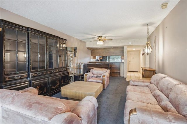 4 of 27 - 1502 Whitehall Dr 201, Davie, FL