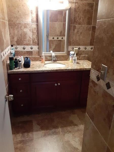 3 of 5 - 1919 Plunkett St 9, Hollywood, FL