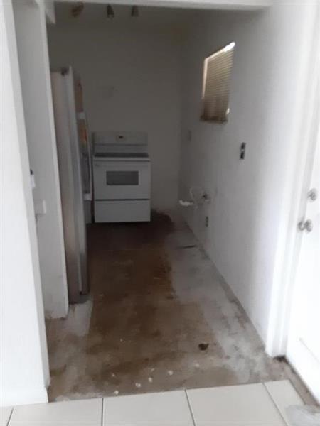 5 of 5 - 1919 Plunkett St 9, Hollywood, FL