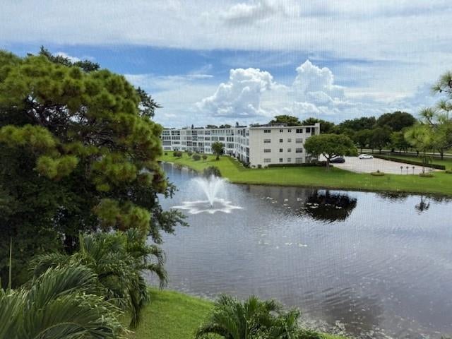 1 of 61 - 408 Grantham A 408, Deerfield Beach, FL