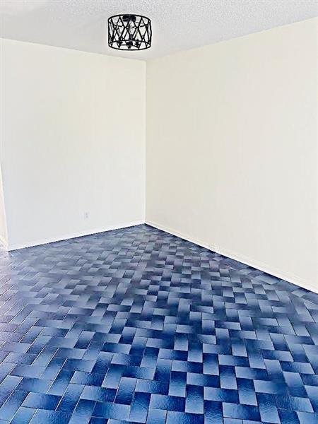 4 of 61 - 408 Grantham A 408, Deerfield Beach, FL