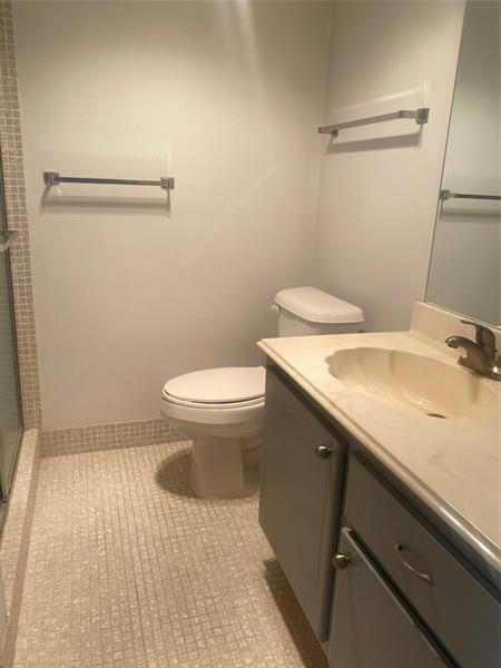5 of 61 - 408 Grantham A 408, Deerfield Beach, FL