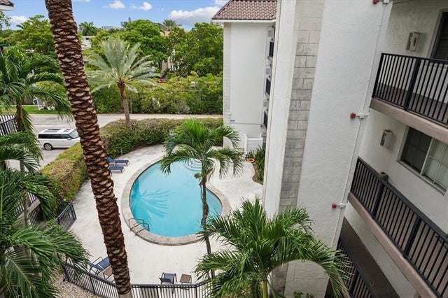 2 of 14 - 924 Se 2nd St 36, Fort Lauderdale, FL