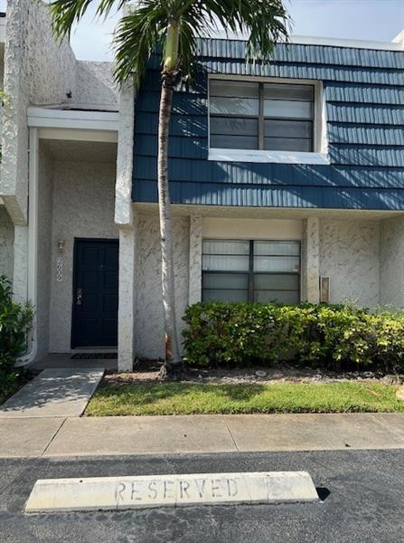 1 of 37 - 2609 N 40th Ave A-5, Hollywood, FL