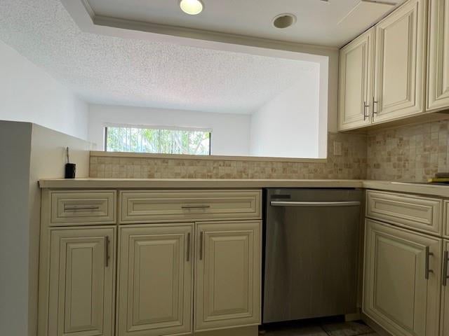3 of 37 - 2609 N 40th Ave A-5, Hollywood, FL