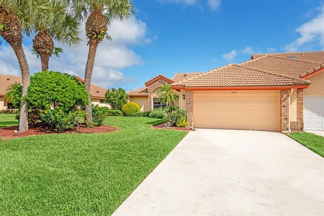 1 of 57 - 8486 Heather Pl, Boynton Beach, FL