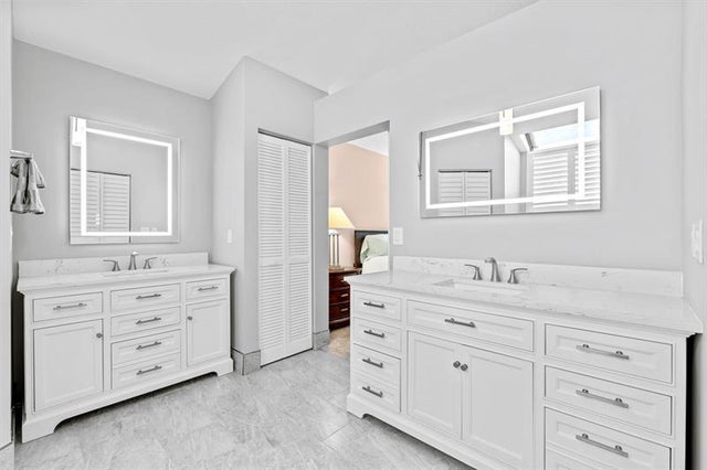 5 of 57 - 8486 Heather Pl, Boynton Beach, FL
