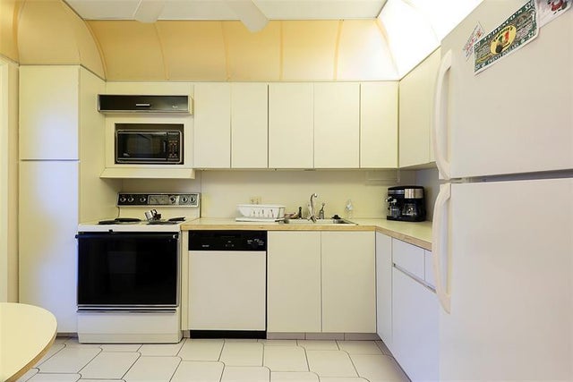 3 of 20 - 3051 N Course Dr 211, Pompano Beach, FL