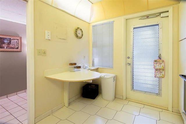 4 of 20 - 3051 N Course Dr 211, Pompano Beach, FL