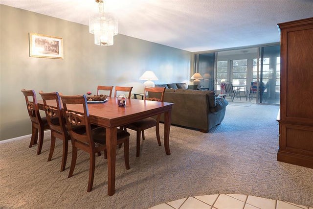 5 of 20 - 3051 N Course Dr 211, Pompano Beach, FL