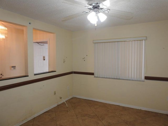 3 of 27 - 7641 Granville Dr 209, Fort Lauderdale, FL