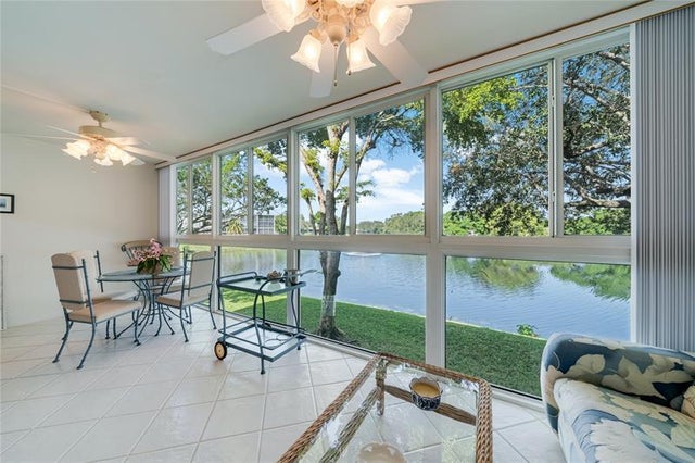 1 of 27 - 2019 Islewood D 2019, Deerfield Beach, FL