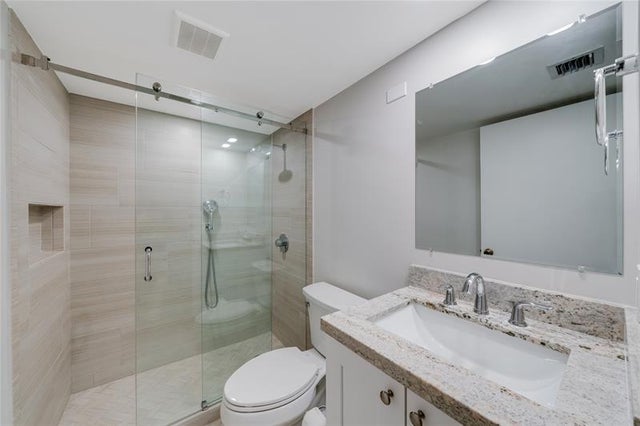 2 of 27 - 2019 Islewood D 2019, Deerfield Beach, FL