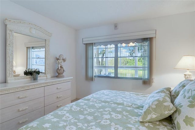 3 of 27 - 2019 Islewood D 2019, Deerfield Beach, FL