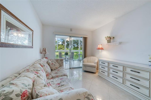 4 of 27 - 2019 Islewood D 2019, Deerfield Beach, FL