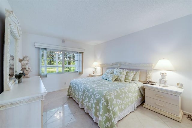 5 of 27 - 2019 Islewood D 2019, Deerfield Beach, FL