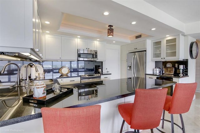 4 of 21 - 3200 Ne 36th St 1205, Fort Lauderdale, FL