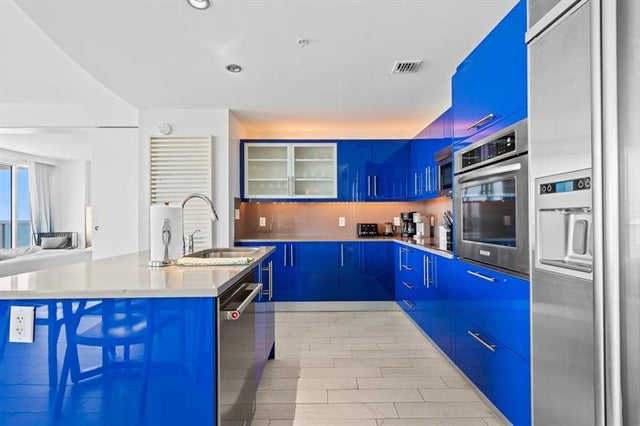 2 of 36 - 3101 Bayshore Dr 1108, Fort Lauderdale, FL